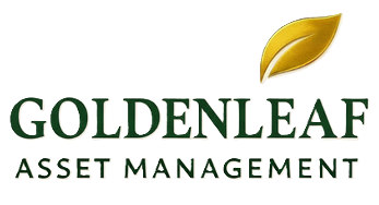 GoldenLeaf
